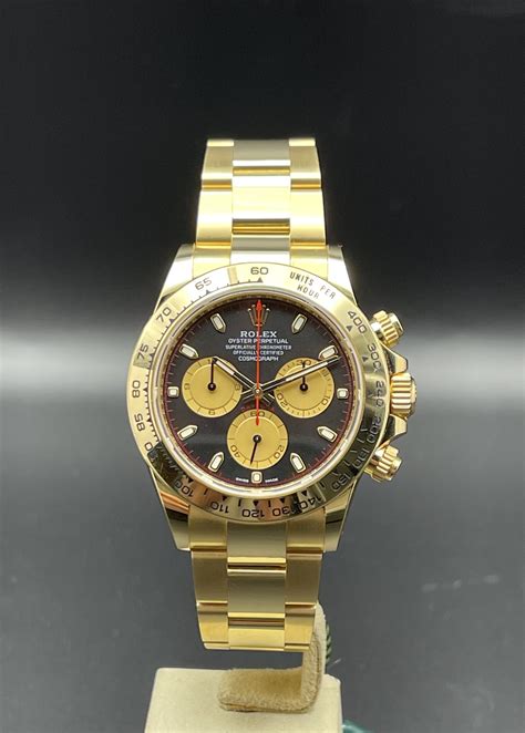 rolex paul newman oro massiccio|paul newman daytona for sale.